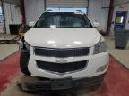 2010 Chevrolet Traverse Lt იყიდება Angola-ში, NY - Front End