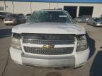 2007 Chevrolet Tahoe C1500 na sprzedaż w Gaston, SC - All Over