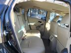 2015 Acura Rdx Technology for Sale in Windsor, NJ - Side