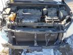 2011 Toyota Rav4  на продаже в Colorado Springs, CO - Front End