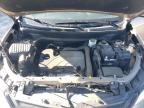 2019 Chevrolet Equinox Ls   for Sale in Loganville, GA - Rear End
