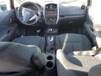 2015 Nissan Versa Note S იყიდება Finksburg-ში, MD - Side