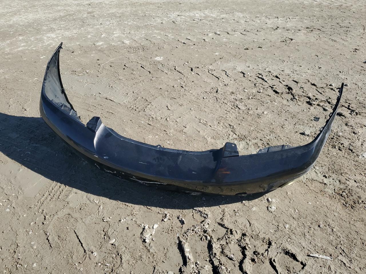 2009 Lexus Rx 350 VIN: 2T2GK31U79C059900 Lot: 43660575