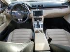 2012 Volkswagen Cc Luxury for Sale in Seaford, DE - Mechanical