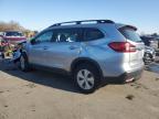 2022 Subaru Ascent  de vânzare în Glassboro, NJ - Front End