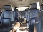 2011 Gmc Yukon Xl K1500 Slt للبيع في Exeter، RI - Normal Wear