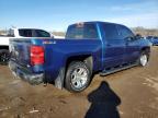 2015 Chevrolet Silverado K1500 Lt for Sale in Chicago Heights, IL - Front End
