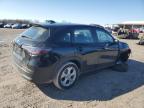 2024 Honda Hr-V Lx იყიდება Madisonville-ში, TN - Front End