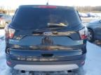 2017 Ford Escape Se na sprzedaż w Louisville, KY - Front End