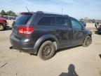 2017 Dodge Journey Se for Sale in Newton, AL - All Over