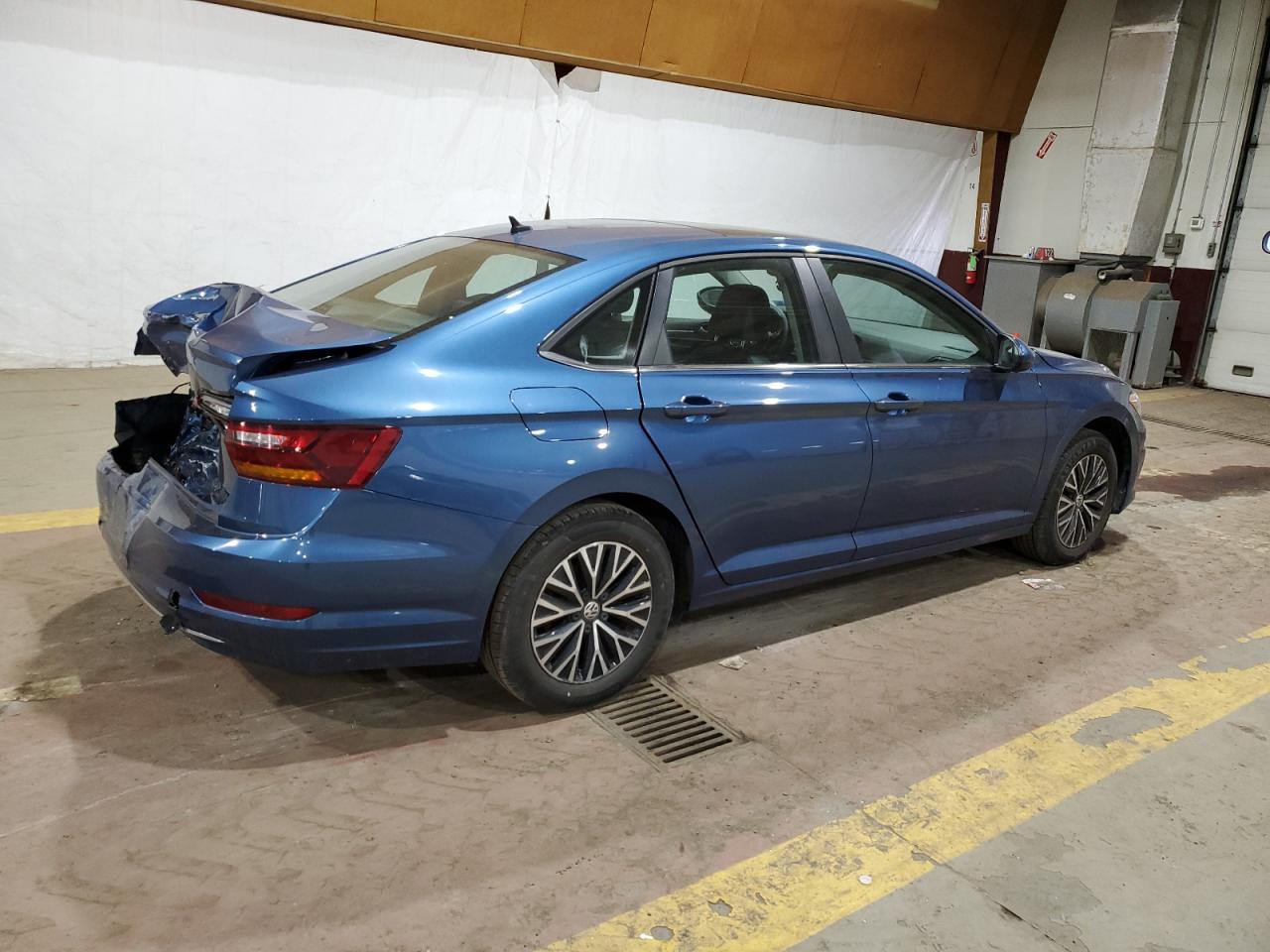 VIN 3VWC57BU8KM040041 2019 VOLKSWAGEN JETTA no.3