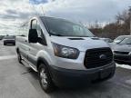 2015 Ford Transit T-150 продається в North Billerica, MA - Normal Wear