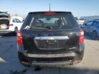 2013 Chevrolet Equinox Ls for Sale in Sacramento, CA - Front End