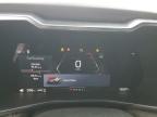 2023 Gmc Canyon Denali for Sale in Magna, UT - Front End
