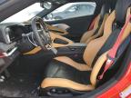 2021 Chevrolet Corvette Stingray 2Lt for Sale in Fredericksburg, VA - Front End