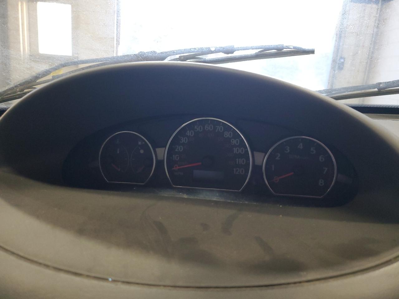 2007 Saturn Ion VIN: 1G8AJ55F077157362 Lot: 88860975