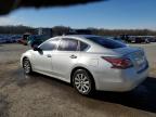 2014 Nissan Altima 2.5 na sprzedaż w Memphis, TN - Vandalism