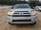 2003 Toyota 4Runner Sr5 للبيع في Eight Mile، AL - Rear End