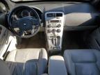 2006 Chevrolet Equinox Lt იყიდება Elgin-ში, IL - Front End