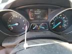 2016 Ford Escape Se იყიდება Grantville-ში, PA - Side