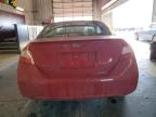 2008 Honda Civic Ex for Sale in Fort Wayne, IN - Front End