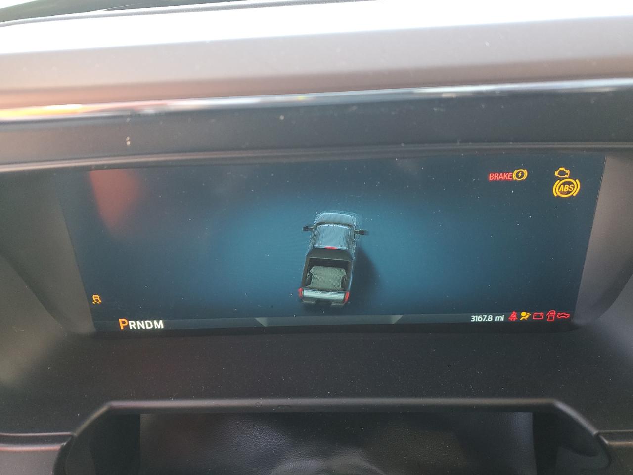 2024 Ford F250 Super Duty VIN: 1FT8W2BM5REE28840 Lot: 84552975