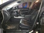 2013 Nissan Altima 2.5 for Sale in Glassboro, NJ - Front End