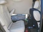 2022 Jeep Grand Cherokee L Limited for Sale in Woodhaven, MI - Stripped