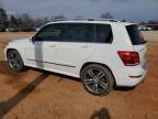 2013 Mercedes-Benz Glk 350 4Matic en Venta en China Grove, NC - Side