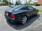 2003 Maserati Coupe Gt na sprzedaż w Elgin, IL - Stripped