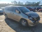 2006 Honda Odyssey Exl за продажба в Harleyville, SC - Front End