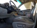 2008 Toyota Highlander Hybrid for Sale in American Canyon, CA - Front End