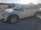 2011 Mini Cooper S Clubman за продажба в Mentone, CA - Minor Dent/Scratches