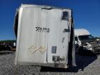 2013 Wabash Trailer for Sale in Memphis, TN - All Over