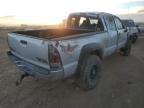 2005 Toyota Tacoma Prerunner Access Cab за продажба в Brighton, CO - Side