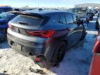 2019 Bmw X2 M35I за продажба в Cahokia Heights, IL - Front End