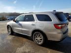 2017 Dodge Durango Sxt en Venta en Memphis, TN - Front End