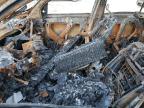 2014 Honda Pilot Exl للبيع في Greenwood، NE - Burn