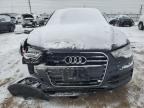 Elgin, IL에서 판매 중인 2012 Audi A6 Prestige - Front End
