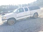 2000 Toyota Tundra Access Cab for Sale in Loganville, GA - Mechanical