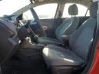 2012 Chevrolet Sonic Ls for Sale in Chicago Heights, IL - Rear End