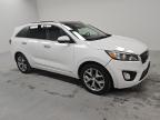 2017 Kia Sorento Sx للبيع في Baltimore، MD - Normal Wear