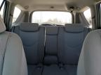 2011 Toyota Rav4  na sprzedaż w Hillsborough, NJ - Front End