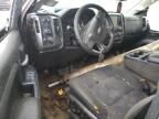2017 Chevrolet Silverado K2500 Heavy Duty Lt for Sale in Hurricane, WV - Rollover