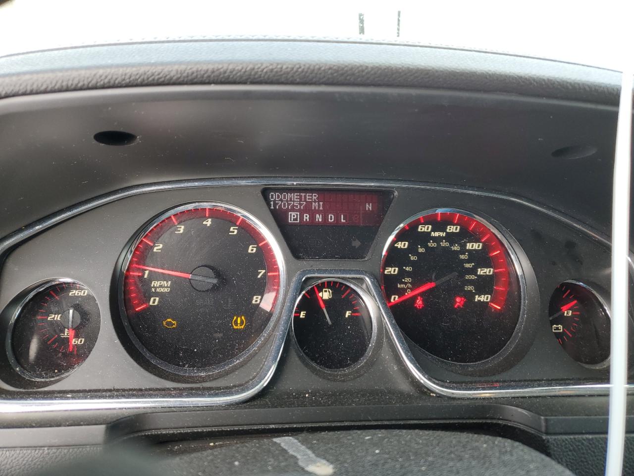 2015 GMC Acadia Sle VIN: 1GKKVPKD3FJ252996 Lot: 89353145