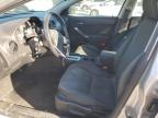 2009 Pontiac G6  за продажба в Lebanon, TN - Front End