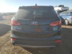 2013 Hyundai Santa Fe Sport  за продажба в Brighton, CO - Undercarriage