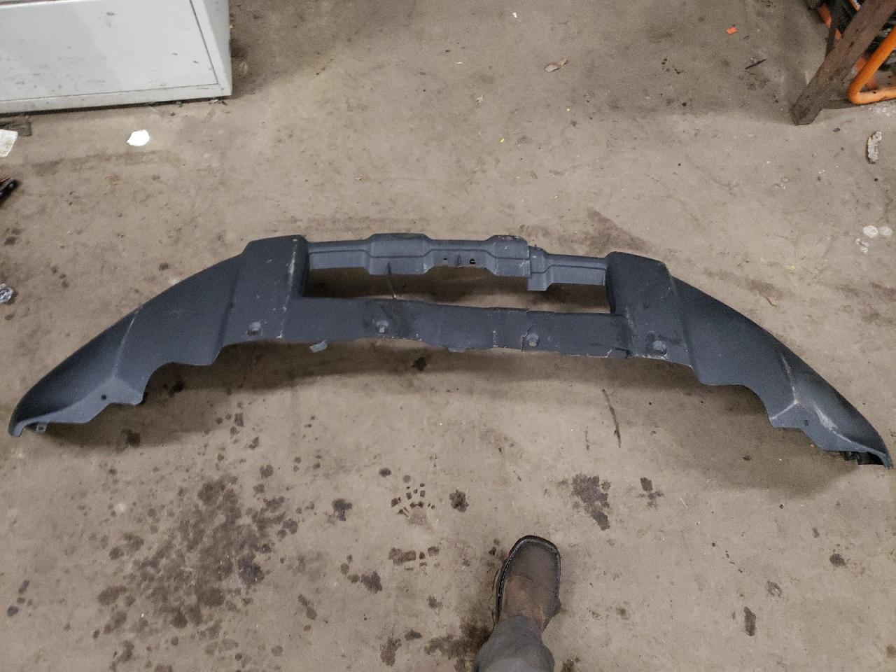 2007 Honda Cr-V Exl VIN: JHLRE48727C122923 Lot: 89348335