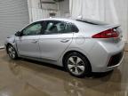 2019 Hyundai Ioniq  за продажба в Central Square, NY - Front End