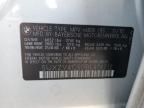 2011 Bmw X5 Xdrive35I за продажба в Graham, WA - Front End